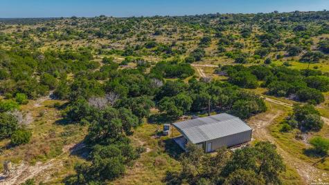 14468 County Road 310 Rocksprings TX 78880
