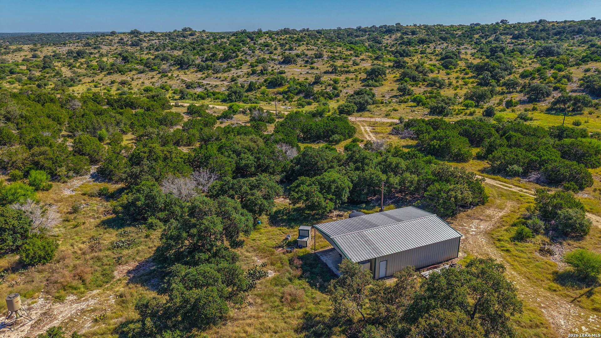 14468 County Road 310 Rocksprings TX 78880