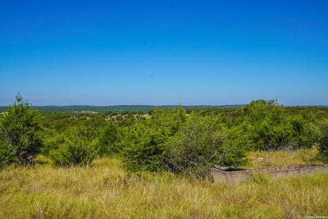 14468 County Road 310 Rocksprings TX 78880