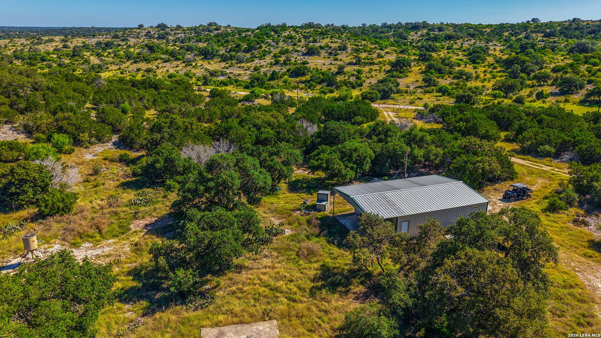 14468 County Road 310 Rocksprings TX 78880