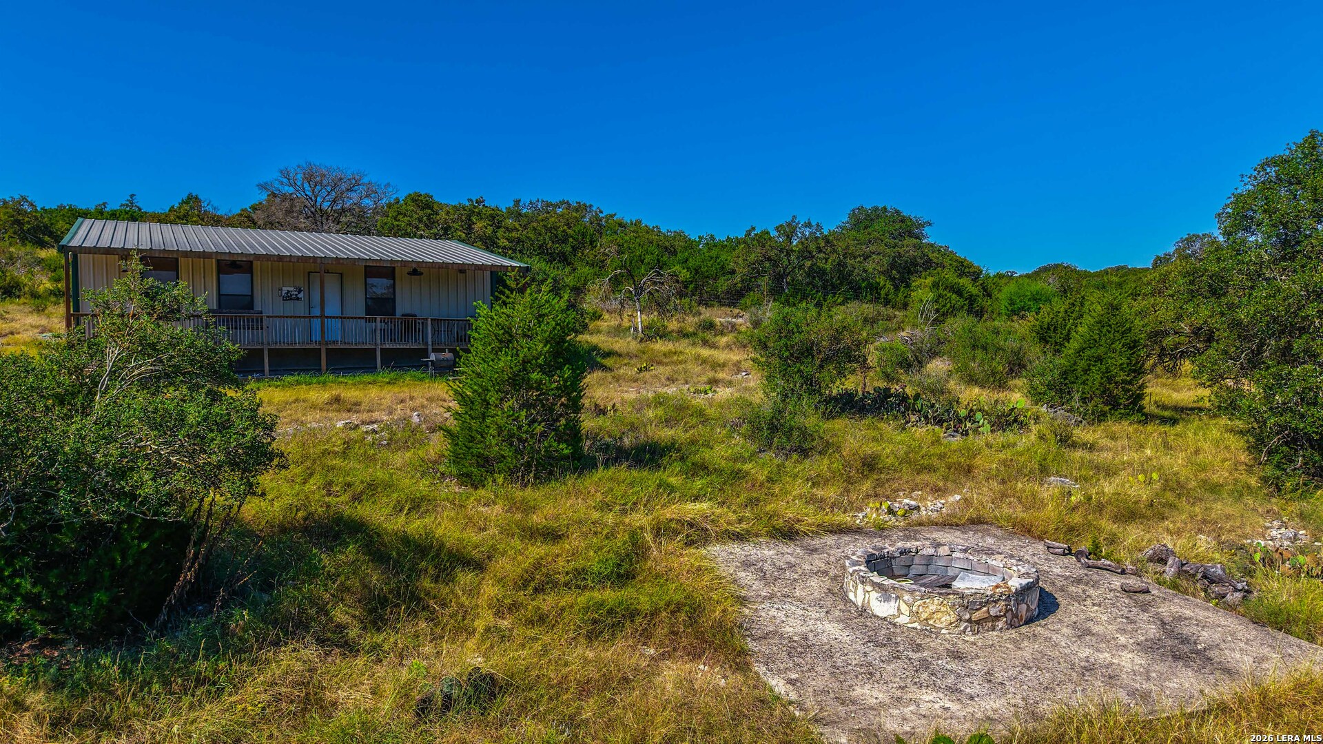 14468 County Road 310 Rocksprings TX 78880
