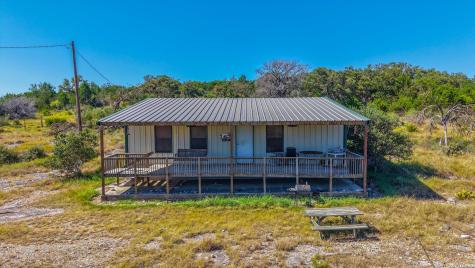 14468 County Road 310 Rocksprings TX 78880