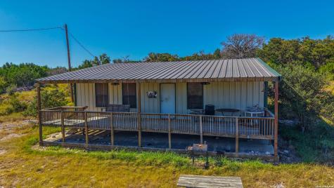 14468 County Road 310 Rocksprings TX 78880