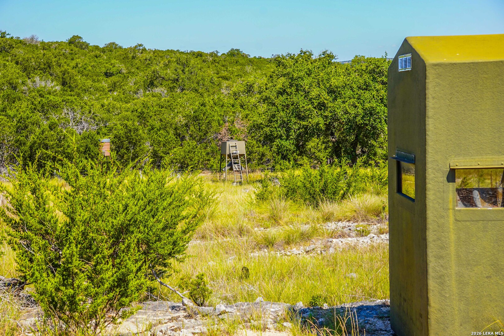 14468 County Road 310 Rocksprings TX 78880
