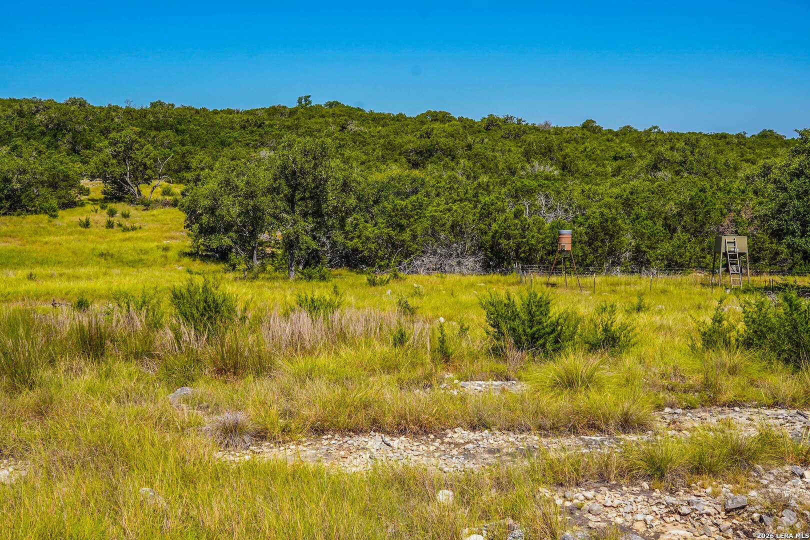14468 County Road 310 Rocksprings TX 78880