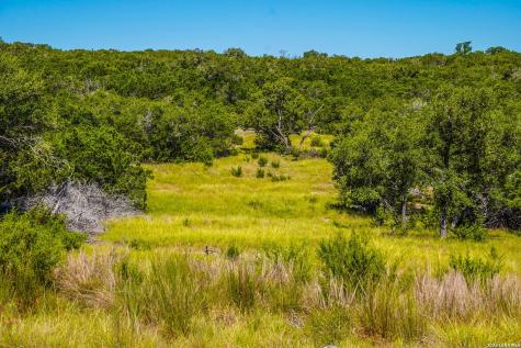 14468 County Road 310 Rocksprings TX 78880