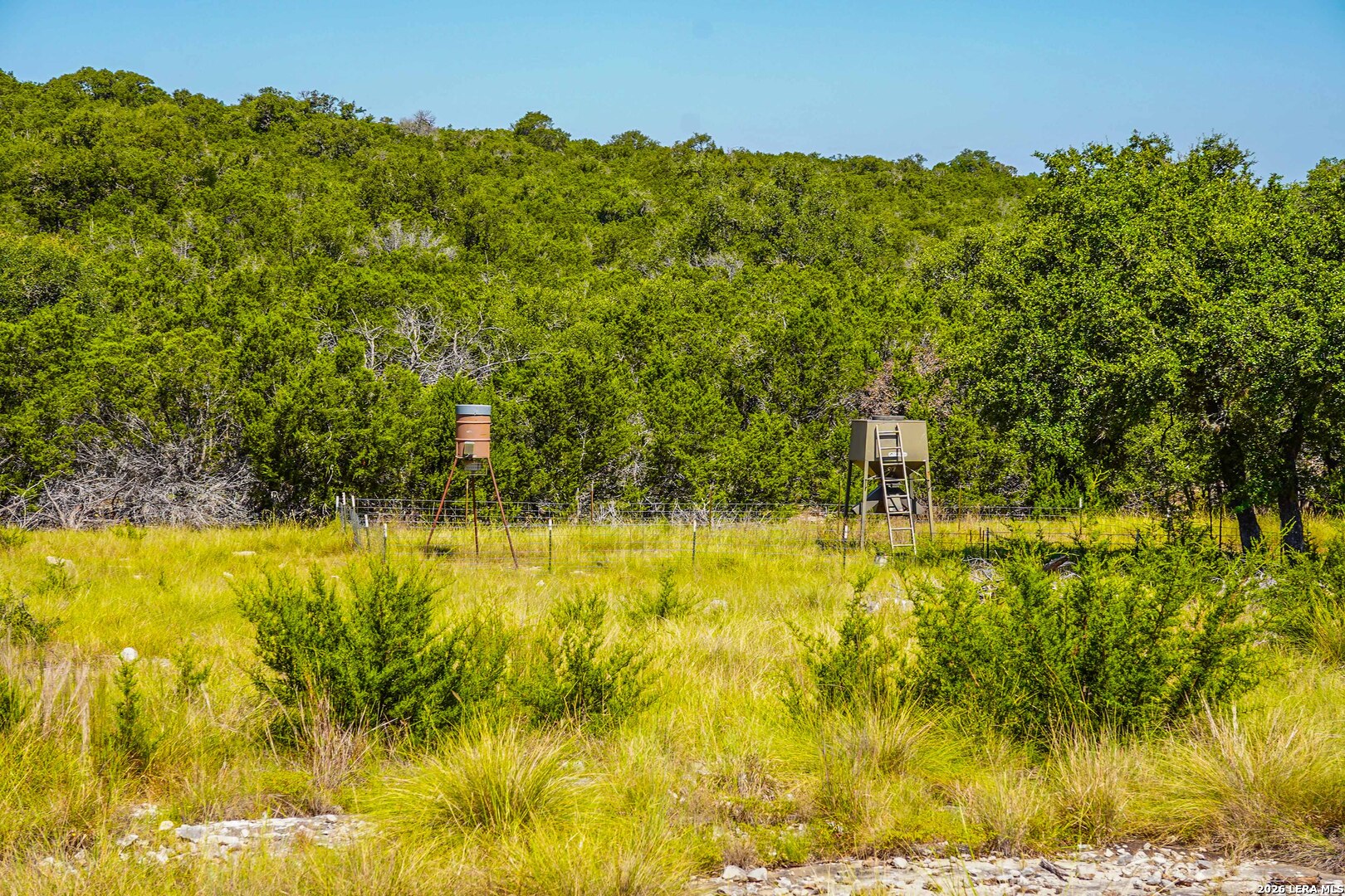 14468 County Road 310 Rocksprings TX 78880