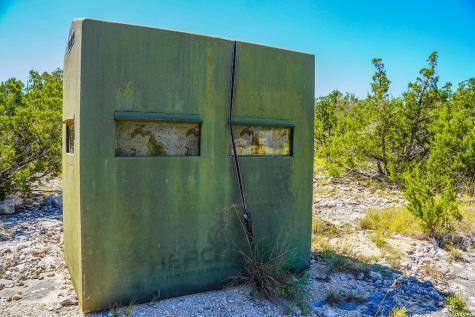 14468 County Road 310 Rocksprings TX 78880