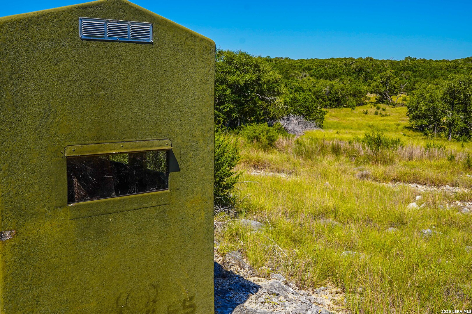 14468 County Road 310 Rocksprings TX 78880