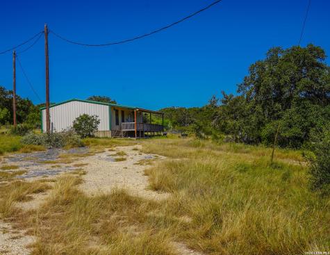 14468 County Road 310 Rocksprings TX 78880