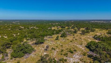 14468 County Road 310 Rocksprings TX 78880