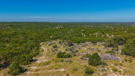 14468 County Road 310 Rocksprings TX 78880
