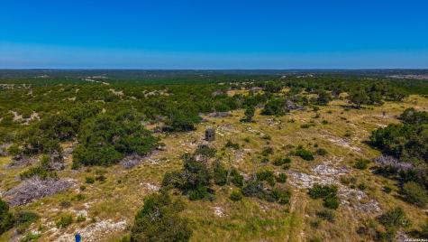 14468 County Road 310 Rocksprings TX 78880