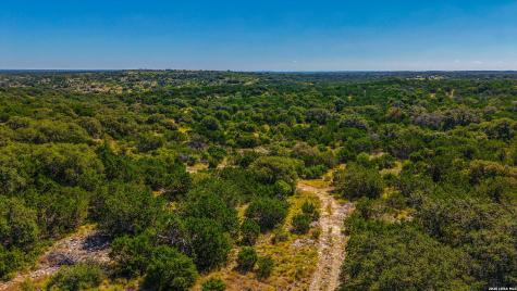 14468 County Road 310 Rocksprings TX 78880