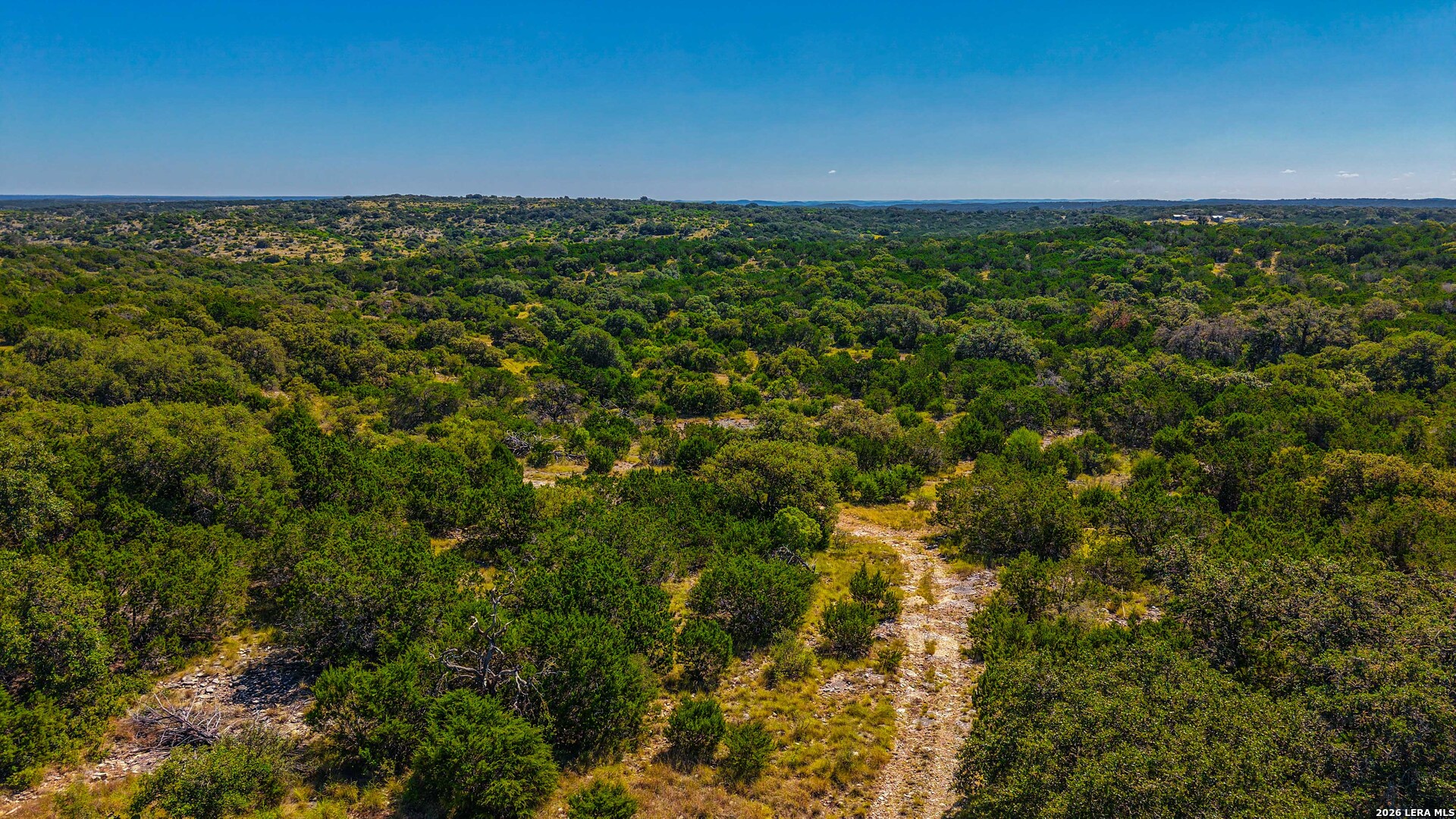 14468 County Road 310 Rocksprings TX 78880