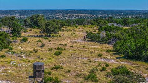 14468 County Road 310 Rocksprings TX 78880