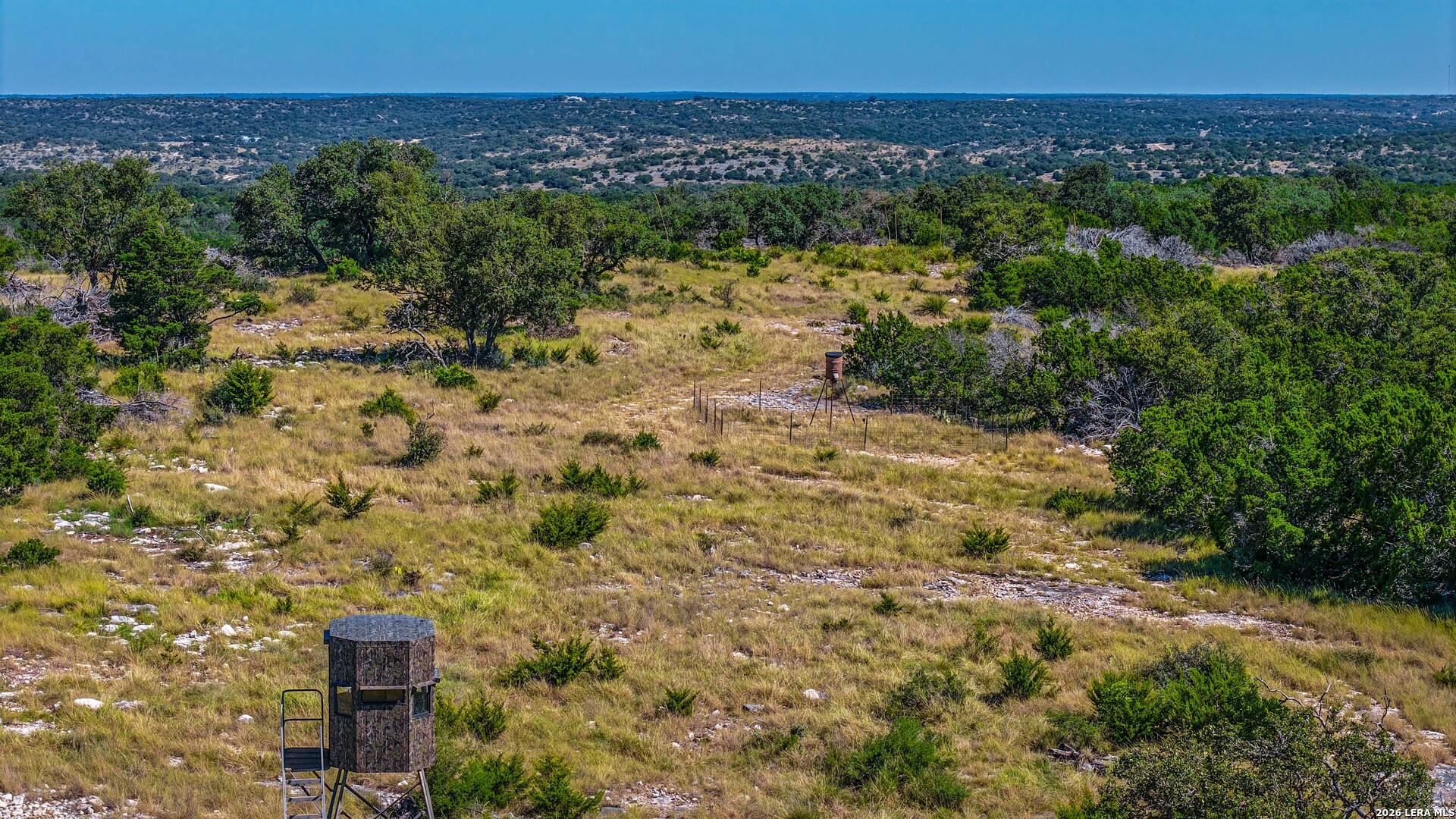 14468 County Road 310 Rocksprings TX 78880