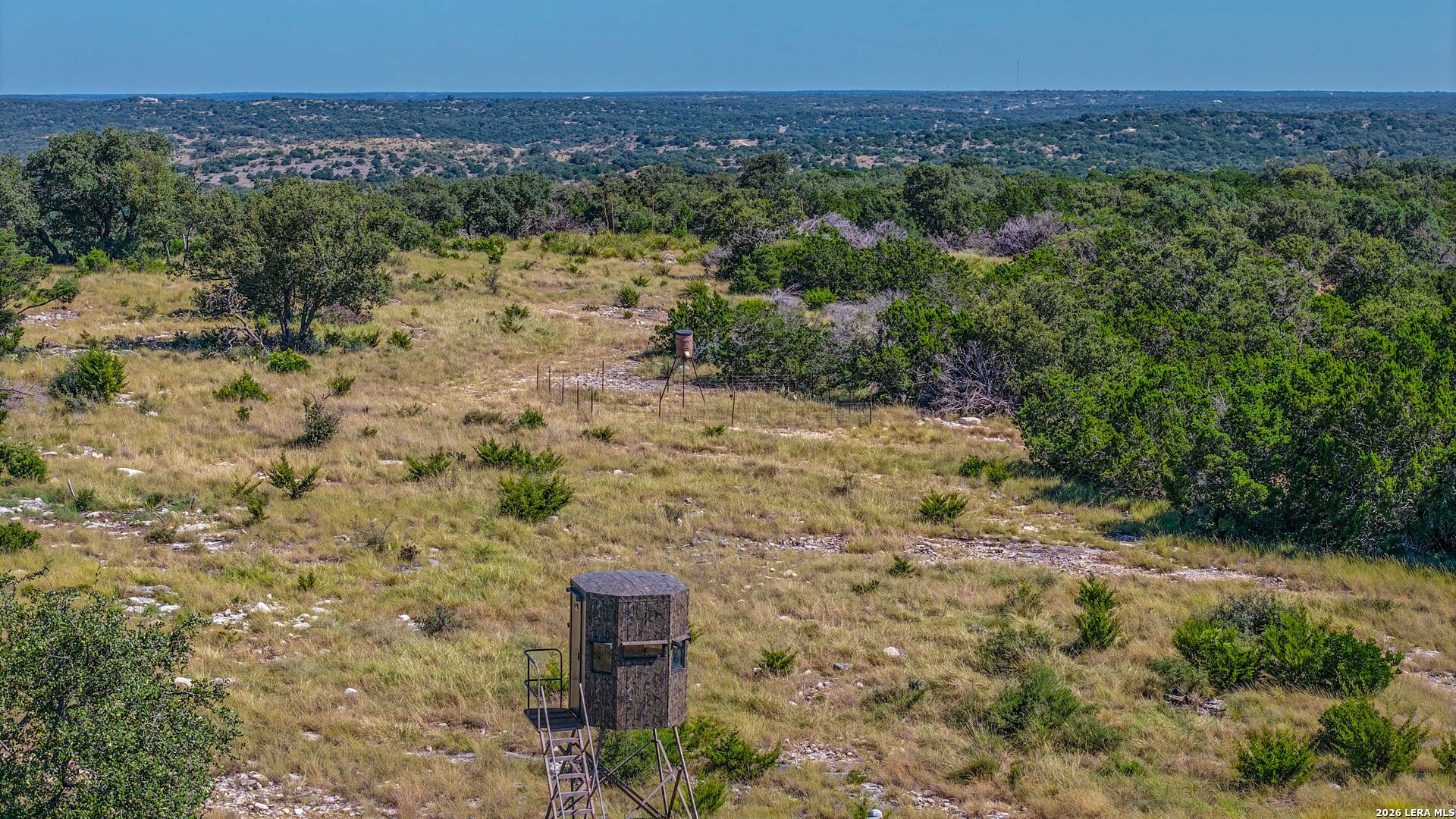 14468 County Road 310 Rocksprings TX 78880