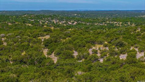 14468 County Road 310 Rocksprings TX 78880