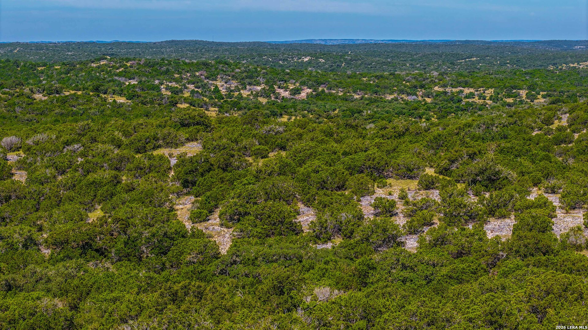 14468 County Road 310 Rocksprings TX 78880