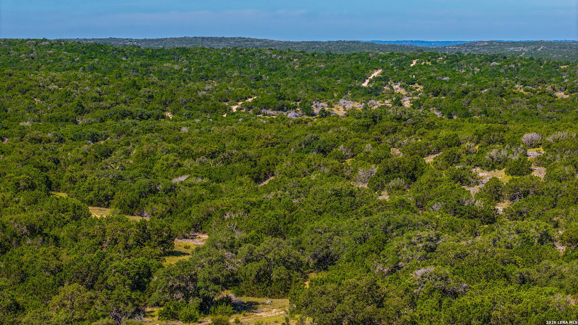 14468 County Road 310 Rocksprings TX 78880