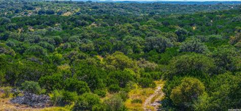 14468 County Road 310 Rocksprings TX 78880