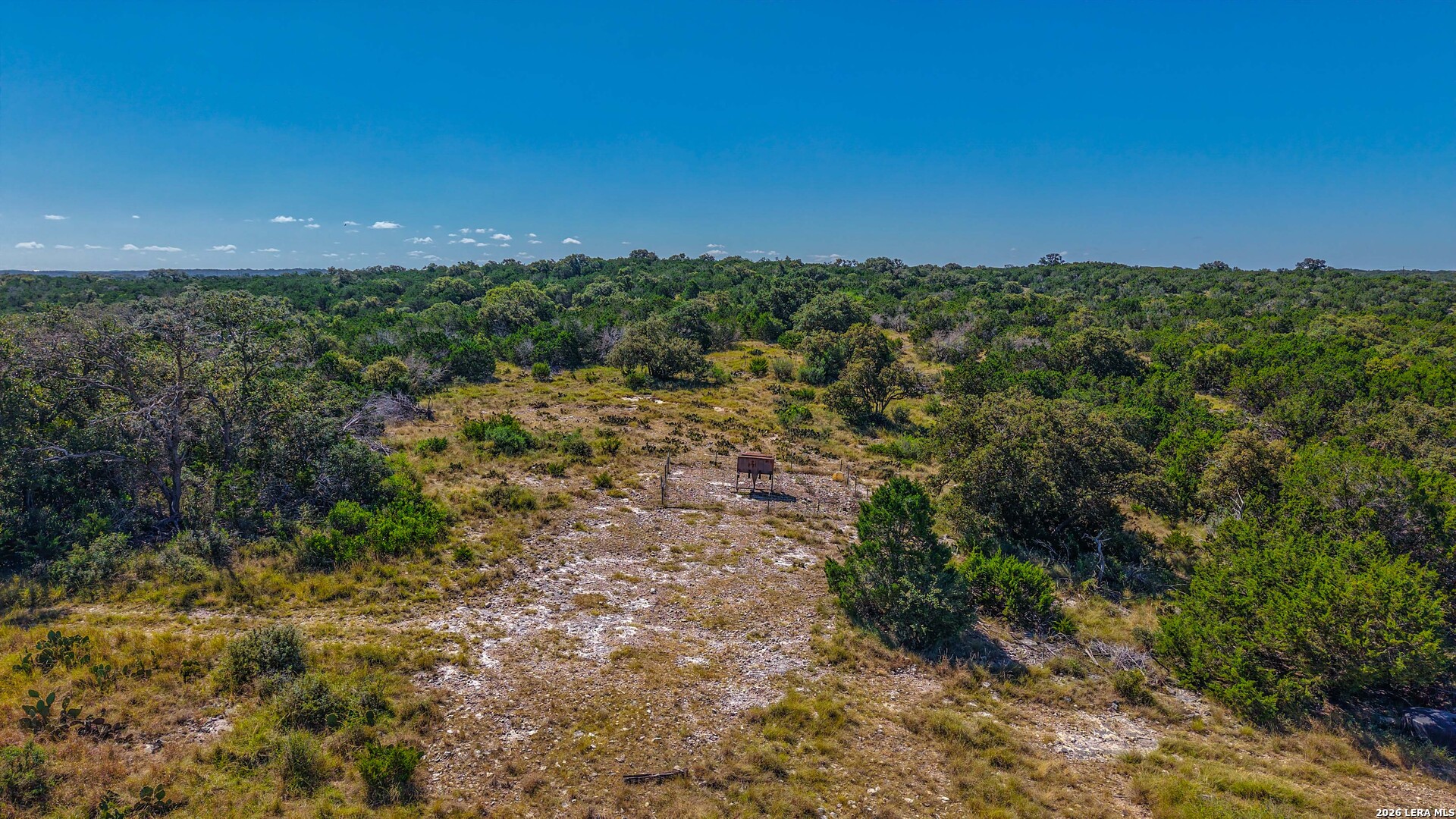 14468 County Road 310 Rocksprings TX 78880