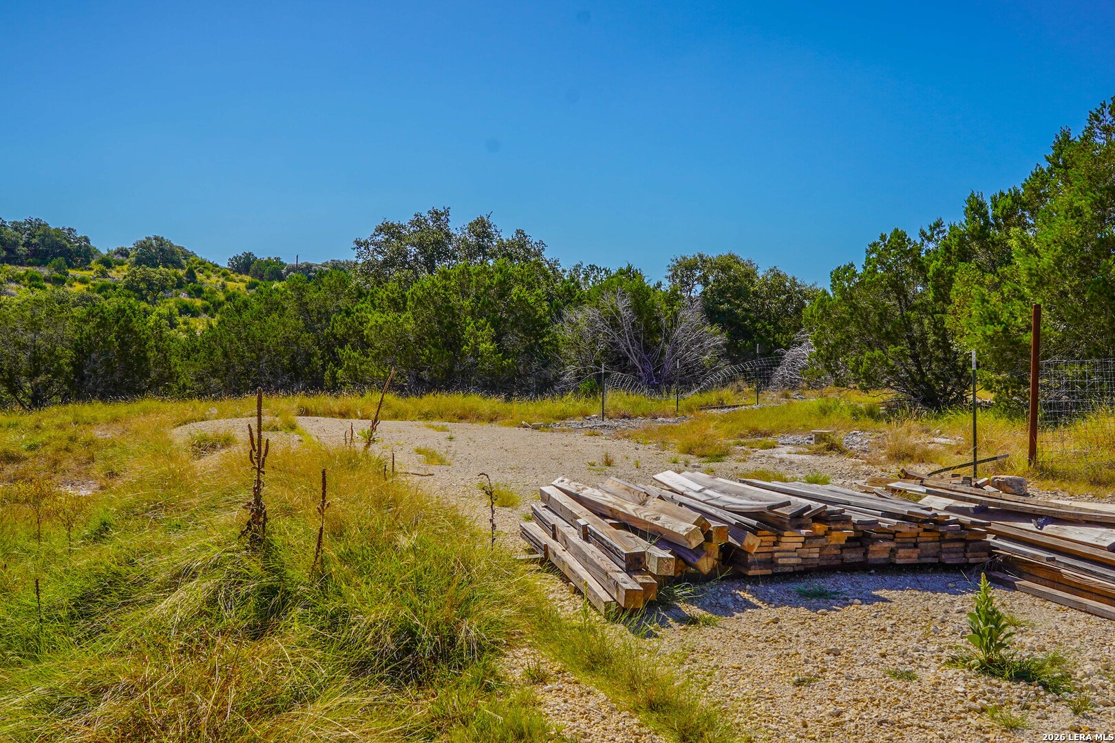 14468 County Road 310 Rocksprings TX 78880