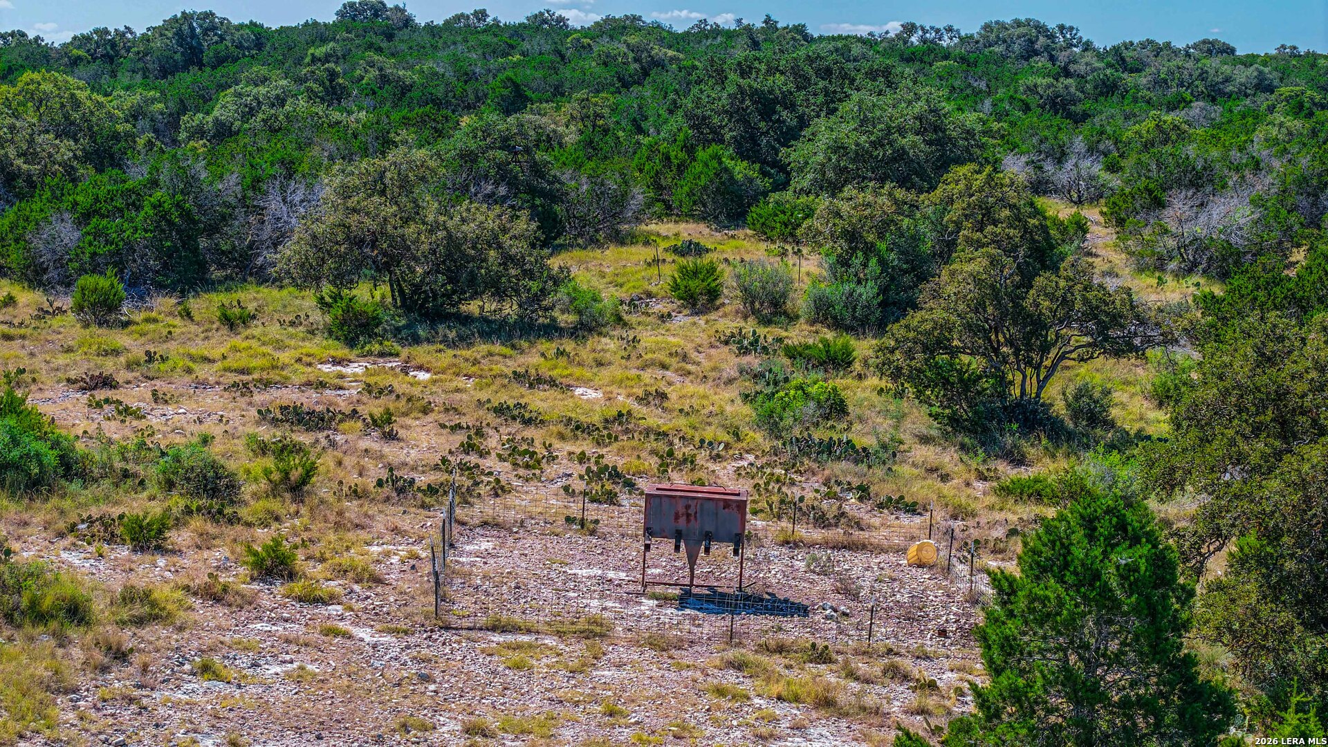 14468 County Road 310 Rocksprings TX 78880