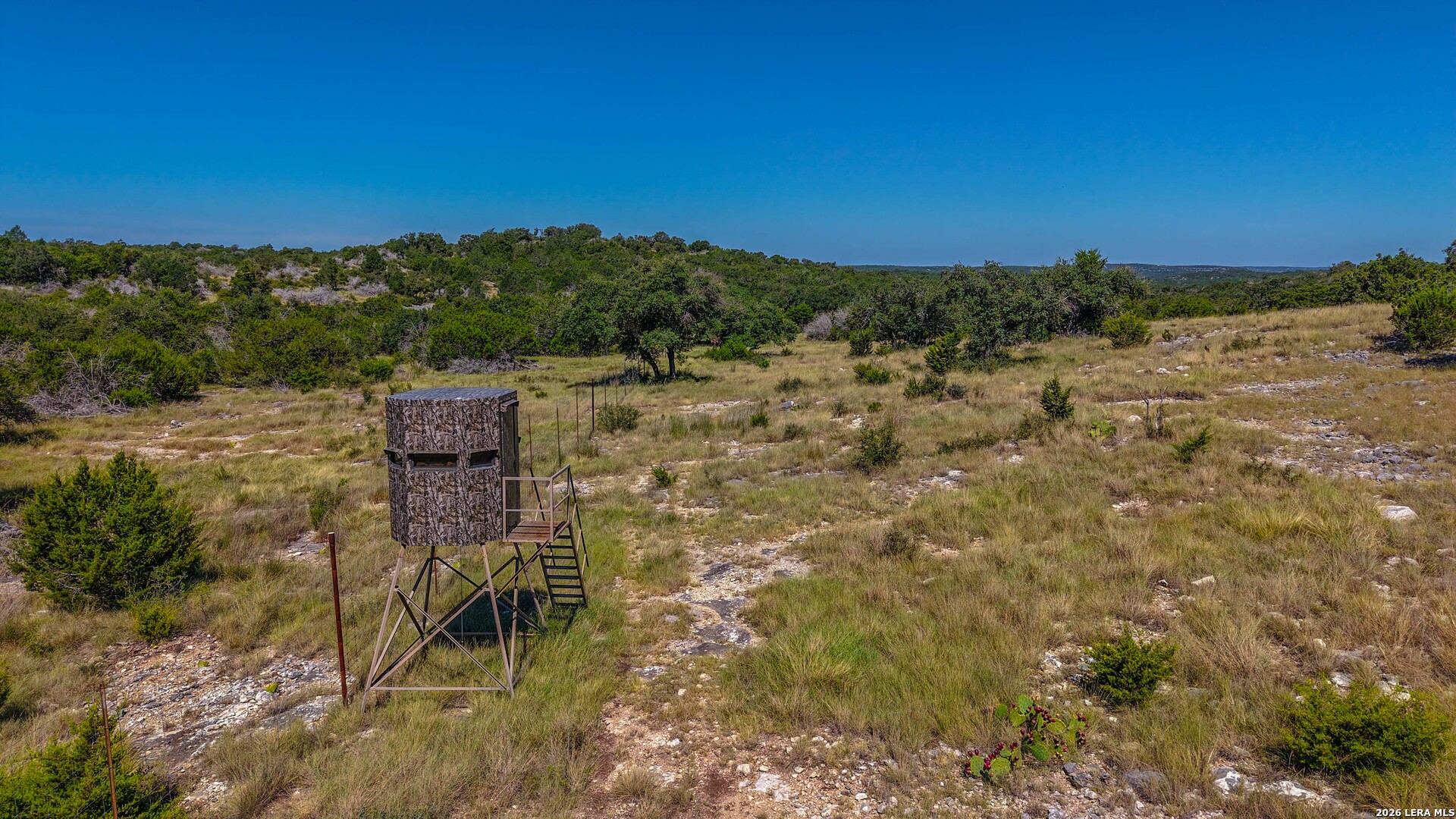 14468 County Road 310 Rocksprings TX 78880