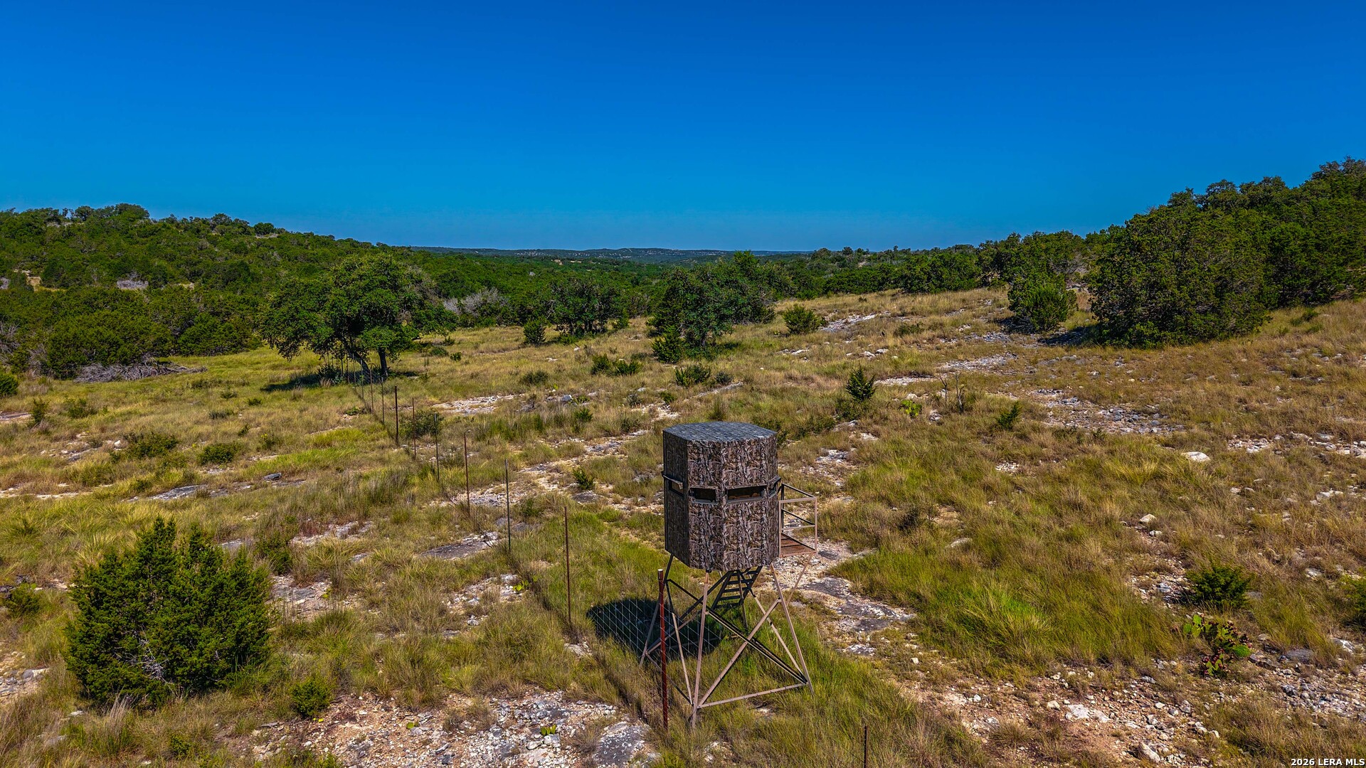 14468 County Road 310 Rocksprings TX 78880