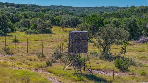 14468 County Road 310 Rocksprings TX 78880