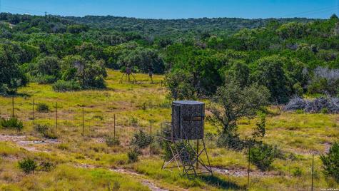 14468 County Road 310 Rocksprings TX 78880
