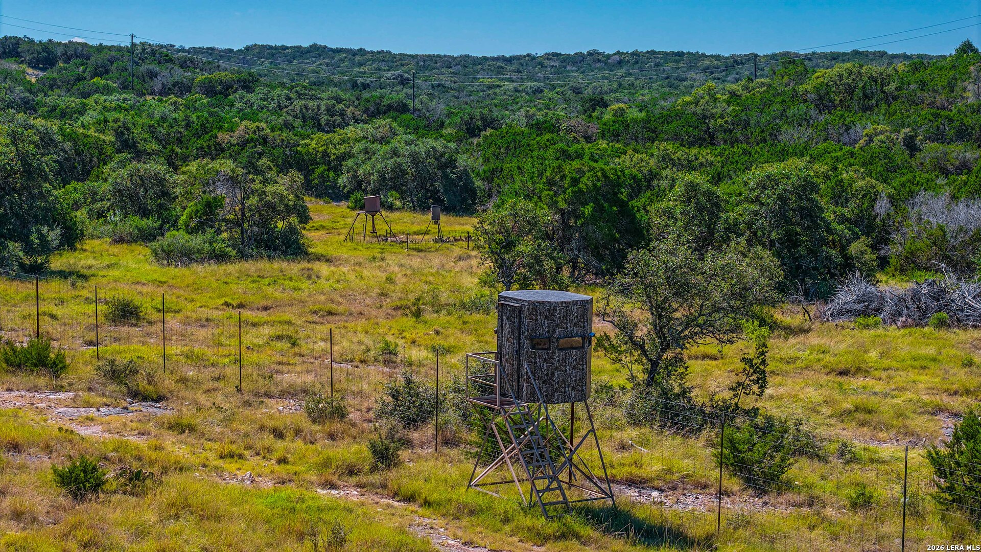 14468 County Road 310 Rocksprings TX 78880
