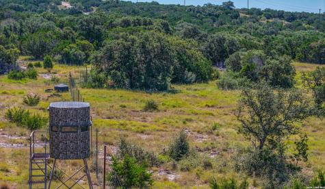 14468 County Road 310 Rocksprings TX 78880