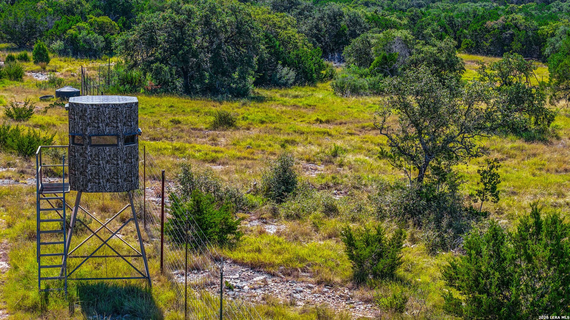 14468 County Road 310 Rocksprings TX 78880
