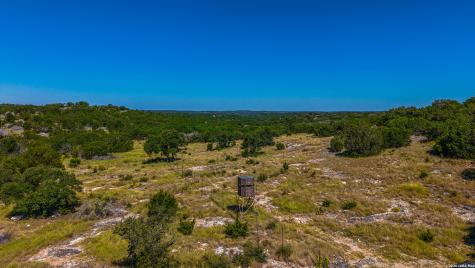 14468 County Road 310 Rocksprings TX 78880