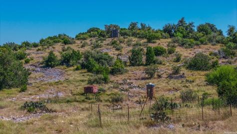 14468 County Road 310 Rocksprings TX 78880