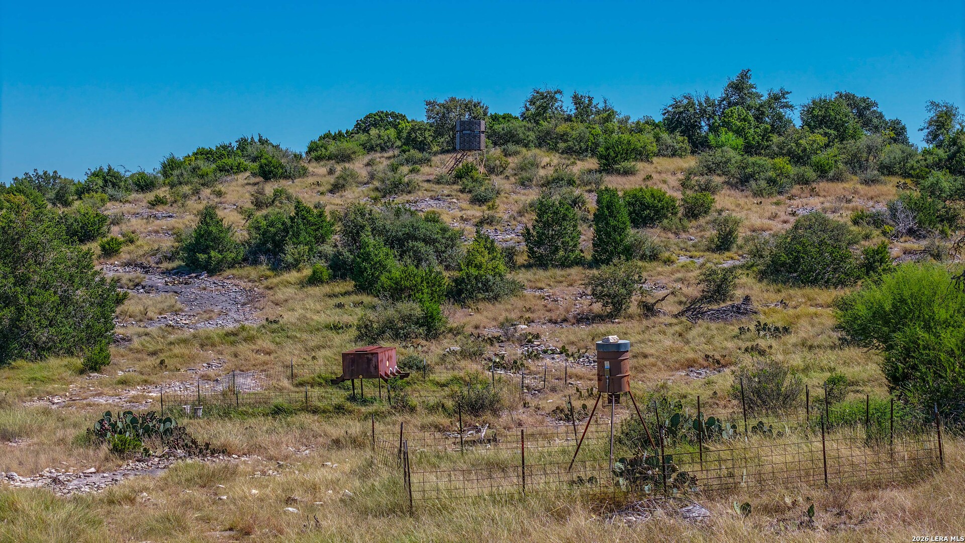 14468 County Road 310 Rocksprings TX 78880