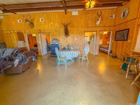 14468 County Road 310 Rocksprings TX 78880