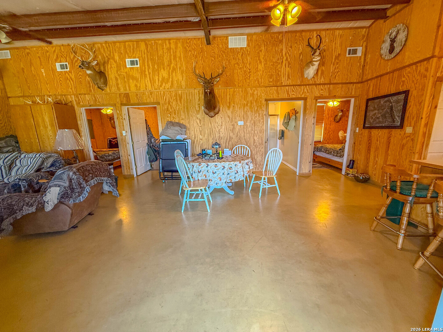 14468 County Road 310 Rocksprings TX 78880