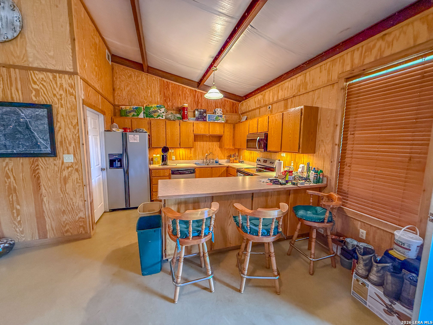 14468 County Road 310 Rocksprings TX 78880