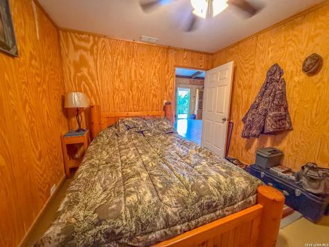 14468 County Road 310 Rocksprings TX 78880