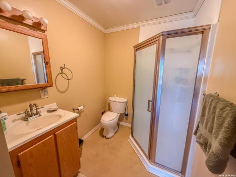 14468 County Road 310 Rocksprings TX 78880