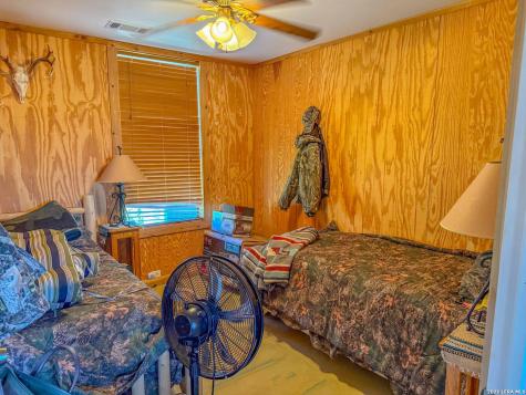 14468 County Road 310 Rocksprings TX 78880
