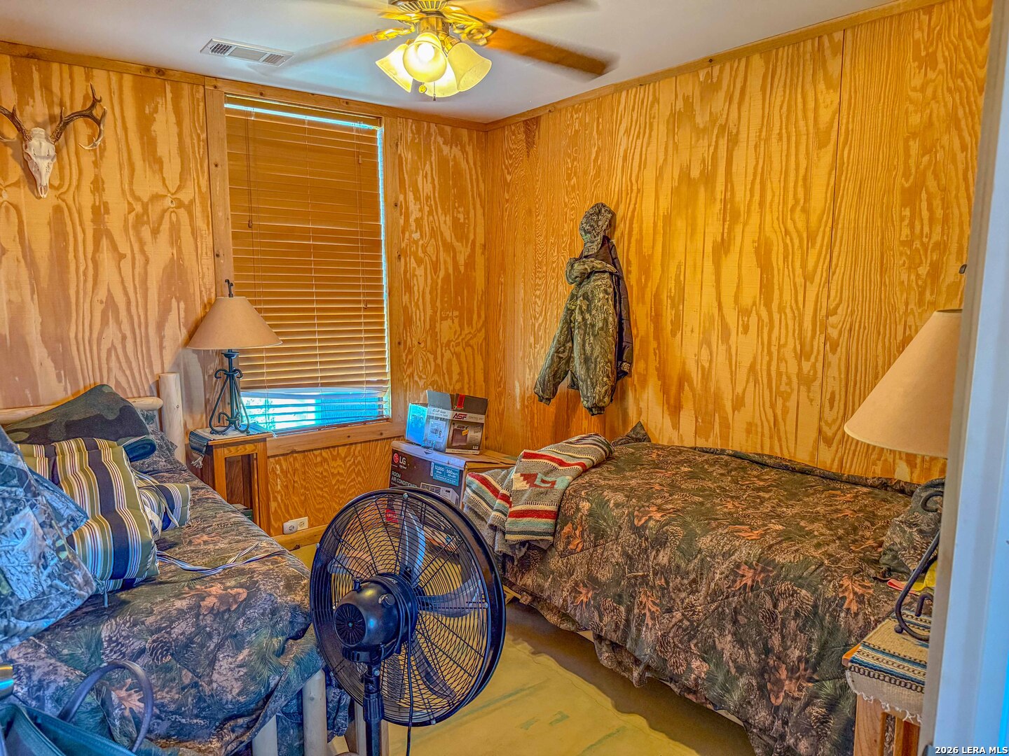14468 County Road 310 Rocksprings TX 78880