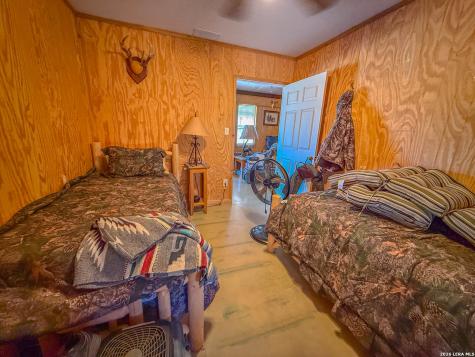 14468 County Road 310 Rocksprings TX 78880