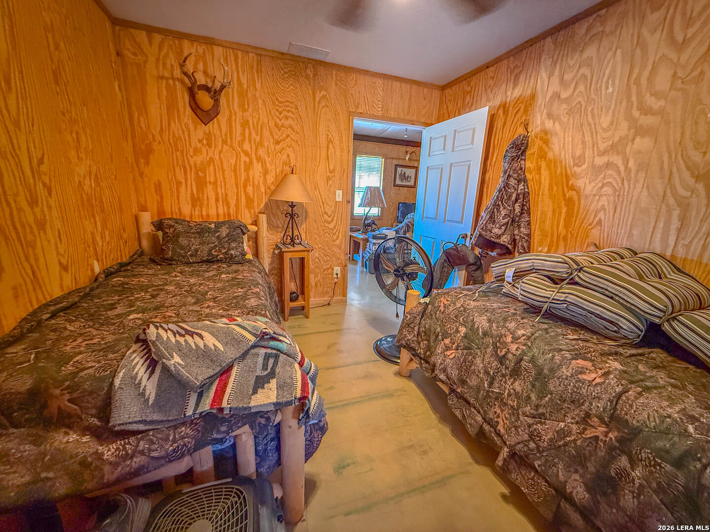 14468 County Road 310 Rocksprings TX 78880