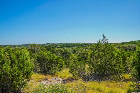 14468 County Road 310 Rocksprings TX 78880