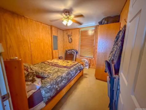 14468 County Road 310 Rocksprings TX 78880